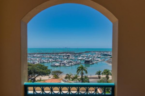 Sea Views on Shingley